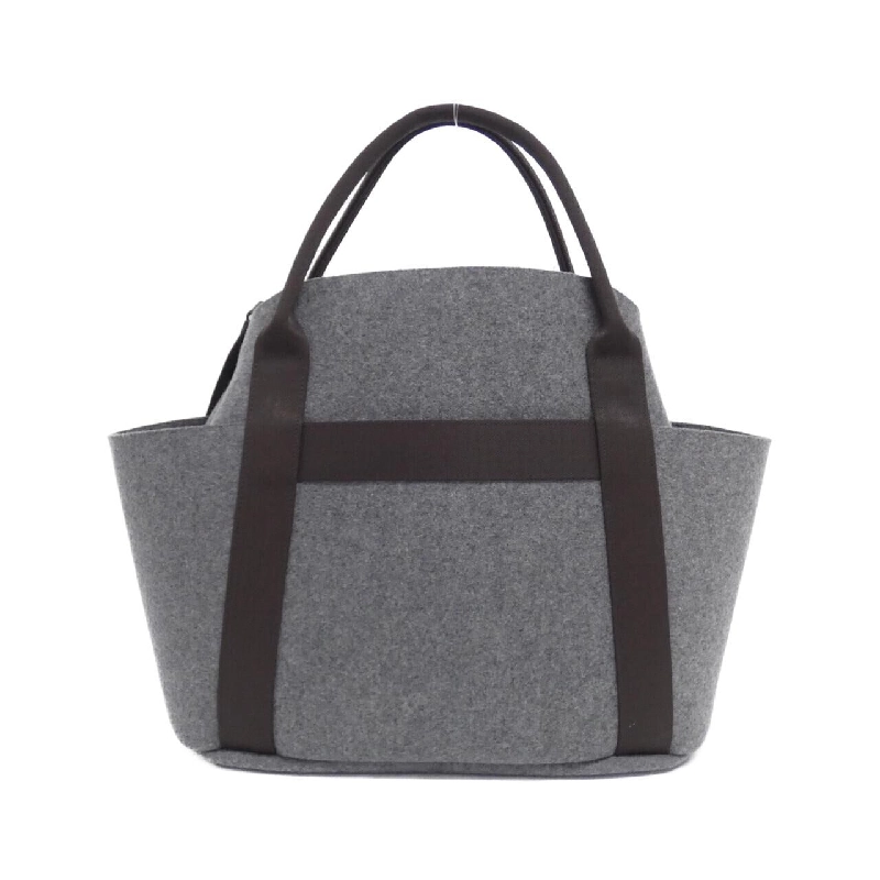 Túi xách Hermès Sac de Pansage Groom 079956CK - Hàng hiệu Chính hãng 771295