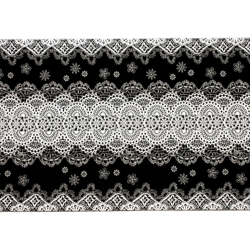 Đai lưng - Hàng hiệu Authentic 881489