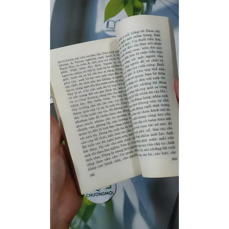 Những Gương Mặt Nhà Văn Công An (Tập thơ-văn) 928597