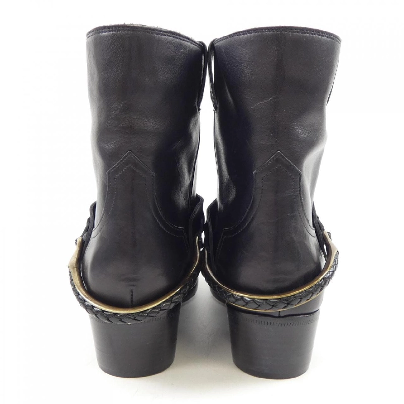 Giày bốt SARTORE - Hàng hiệu Authentic 830057