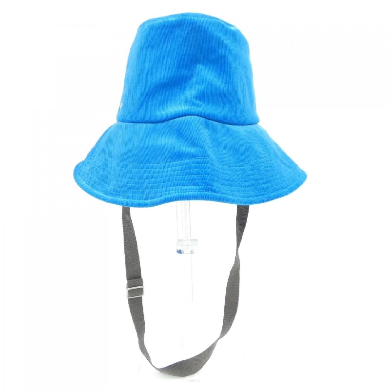 Mũ BOWTE - Hàng hiệu Authentic 835463