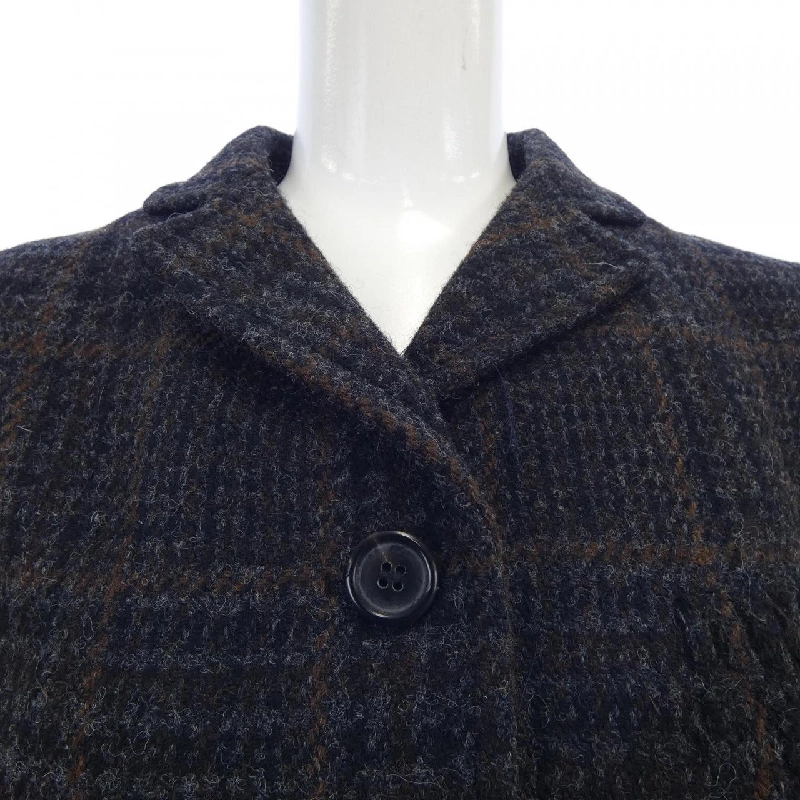 【Coupon対象】Miu Miu MIU MIU Jacket 642304