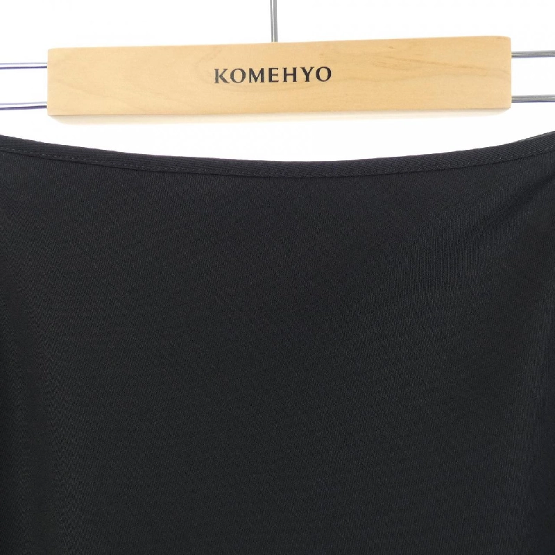 N°21 C0813047 Váy - Hàng hiệu Authentic 819477