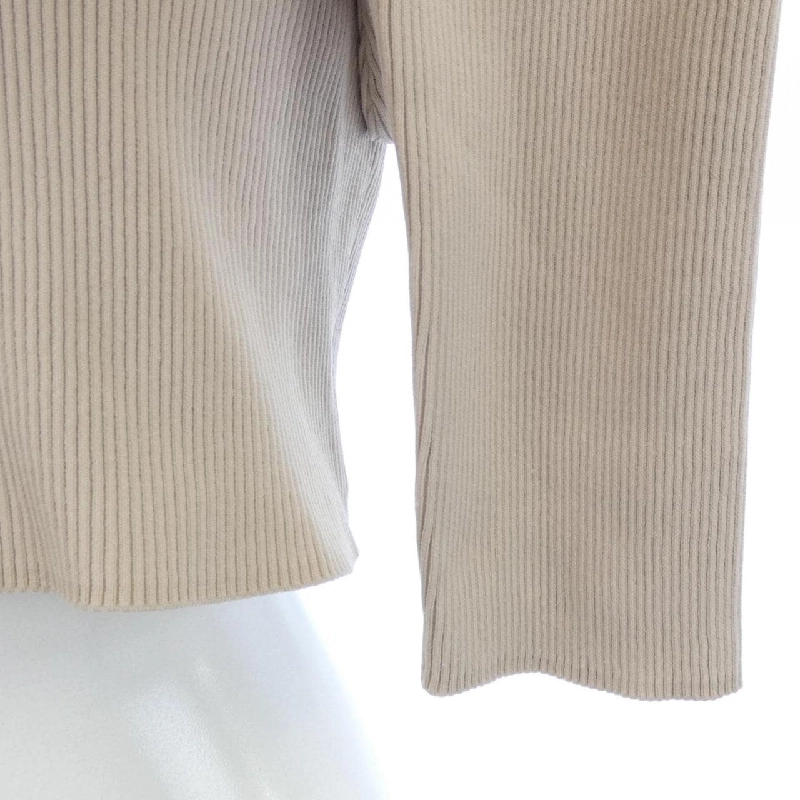 GRACE CONTINENTAL Áo khoác cardigan 631381