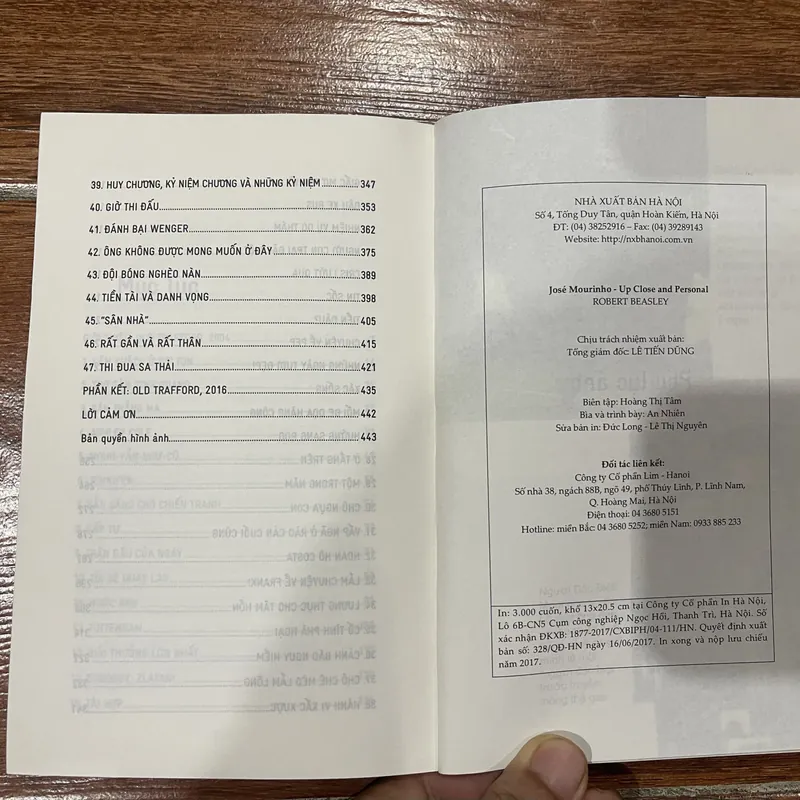 Jose Mourinho Up Close and Personal (7) 600111