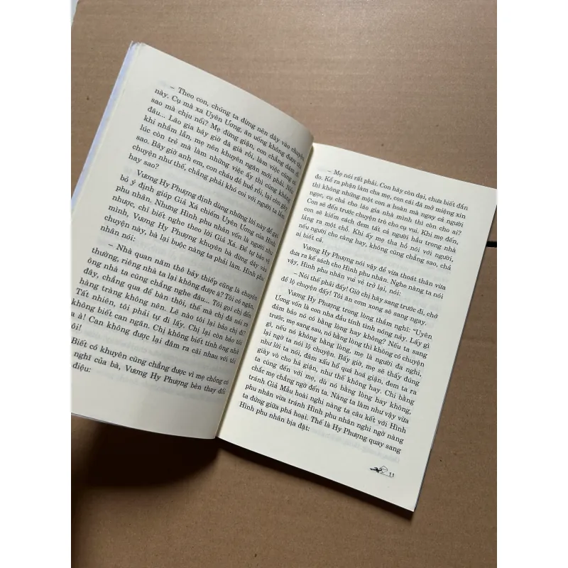 Khôn ngoan trong đối nhân xử thế - Vương Đại Quân 800053