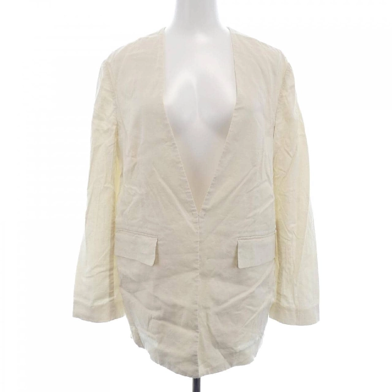 Jacket BALLSEY - Hàng hiệu Authentic 811114