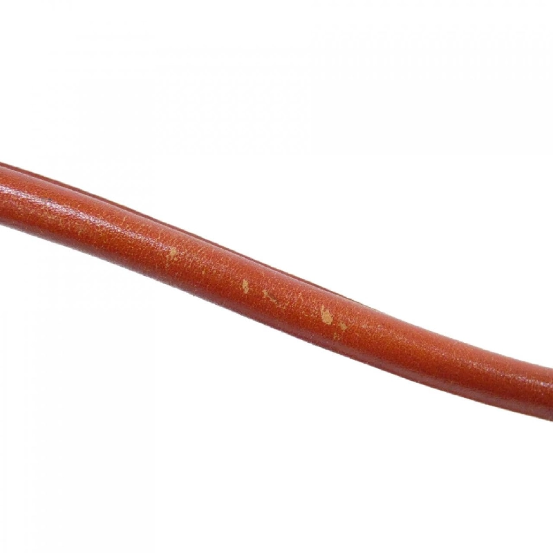 Túi xách vai HERMES POLA - Hàng hiệu chính hãng 805406