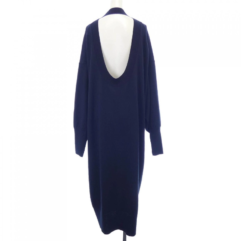 【Mã giảm giá】ETRE TOKYO Đầm 648004