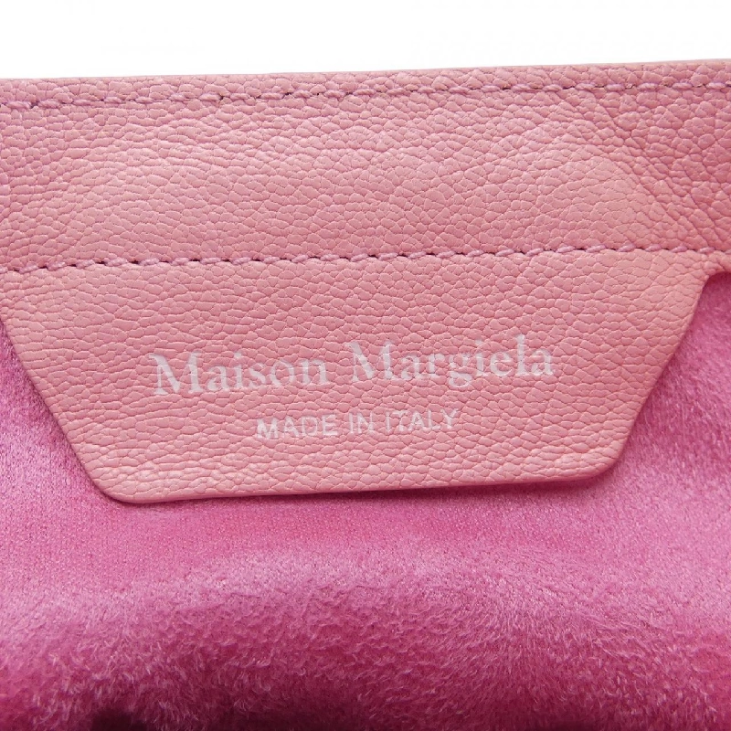 【Khuyến mãi】Túi Maison Margiela 660671