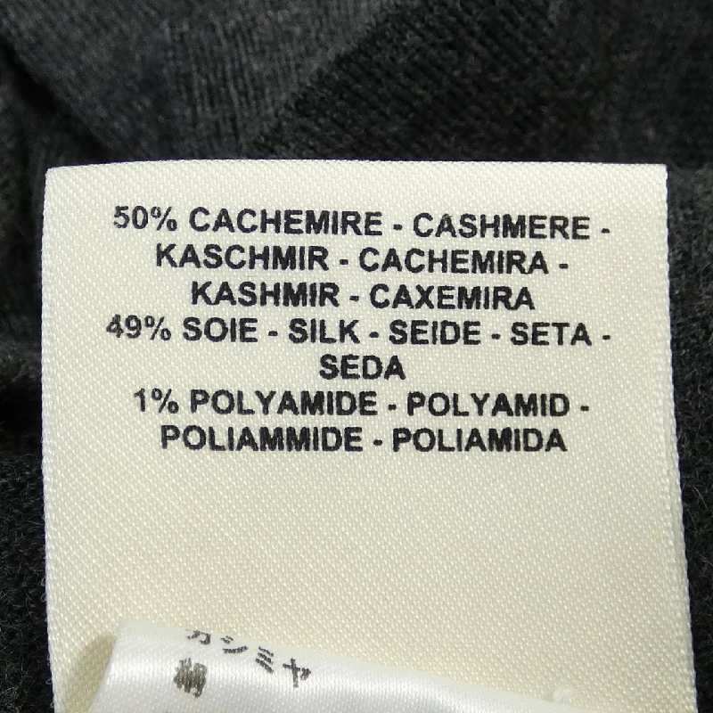 HERMES CLIC CLAC *17-7707. Đầm 646866