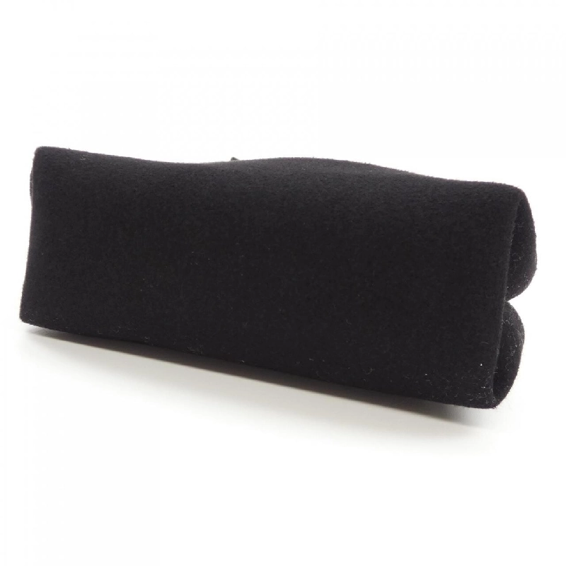 Túi MONCLER GENIUS - Hàng hiệu Chính hãng 902734