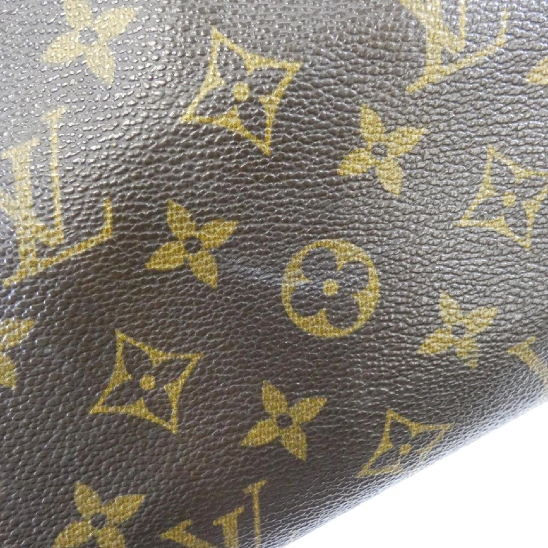 Túi Monogram Speedy 40cm M41522 618141