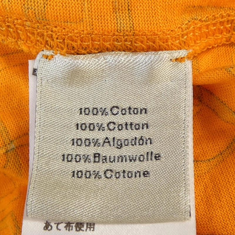 Áo thun HERMES *91-5751 - Hàng hiệu Chính hãng 884795