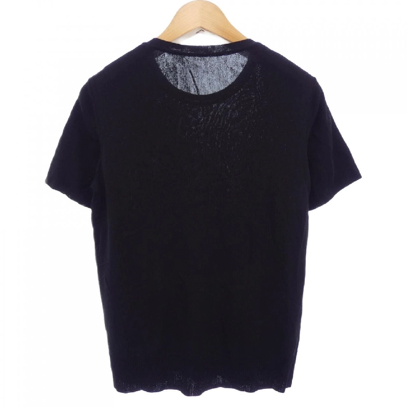 Foxy FOXEY 39678 Áo len - Hàng hiệu Chính hãng 810584