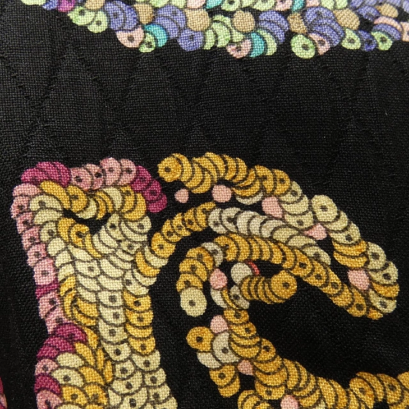 【Mã giảm giá】【Cổ điển】Thời trang Leonar LEONARD FASHION Áo khoác 642527