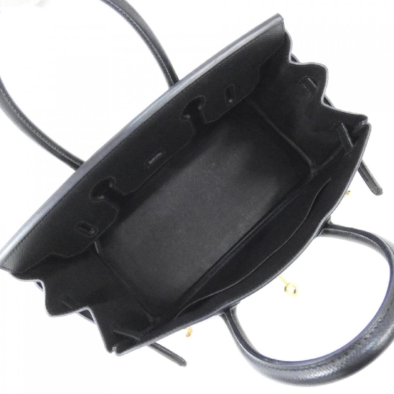 Túi xách Hermès Birkin 30cm 041701CC - Hàng hiệu Authentic 803971