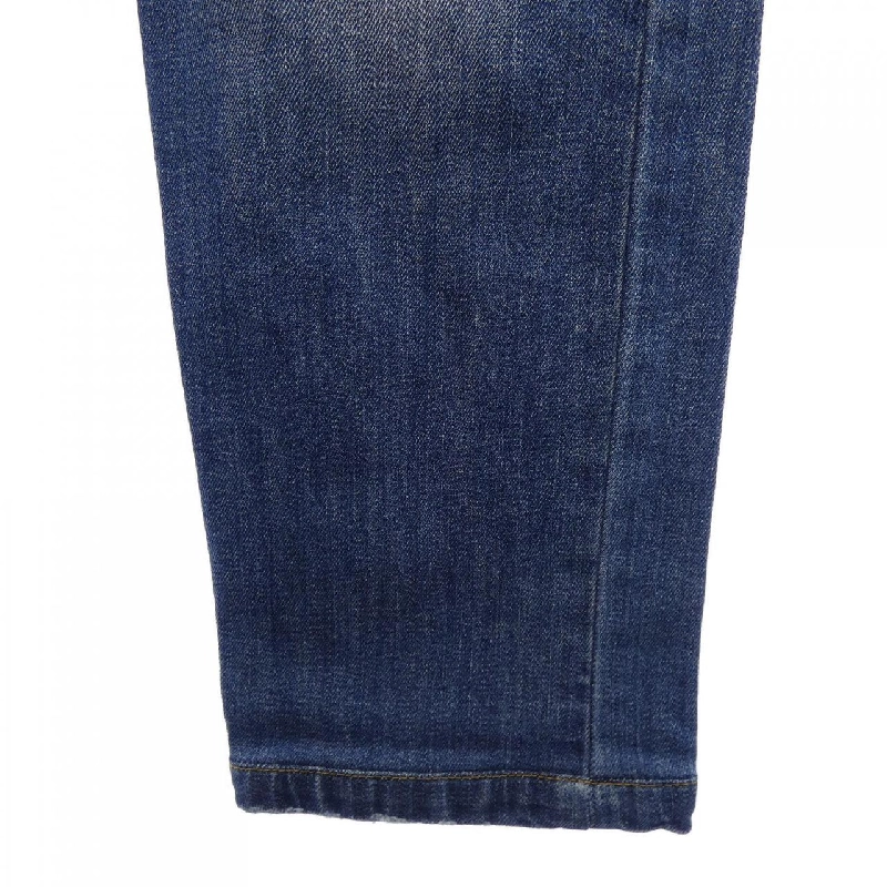 Jeans ENTRE AMIS - Hàng hiệu Authentic 888568