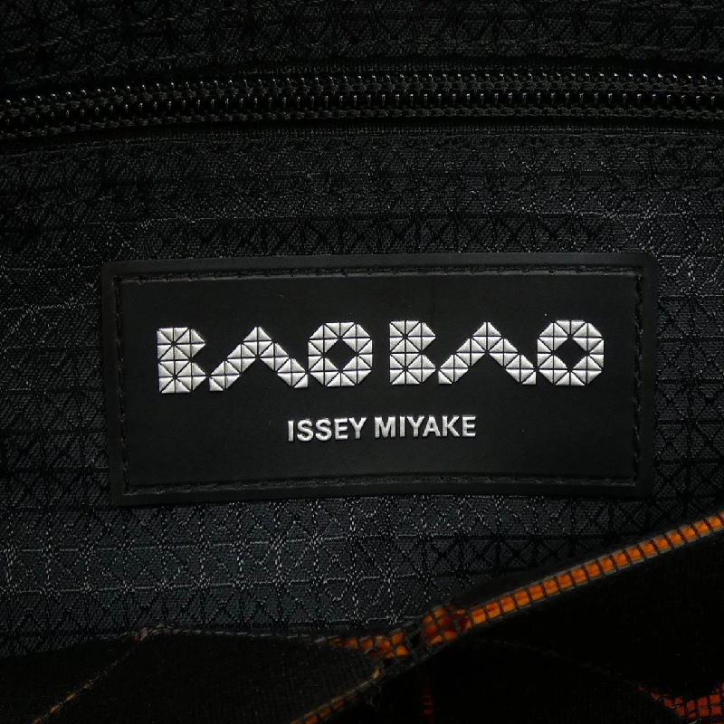 Baobao BAOBAO BB91-AG633 BAG 657618