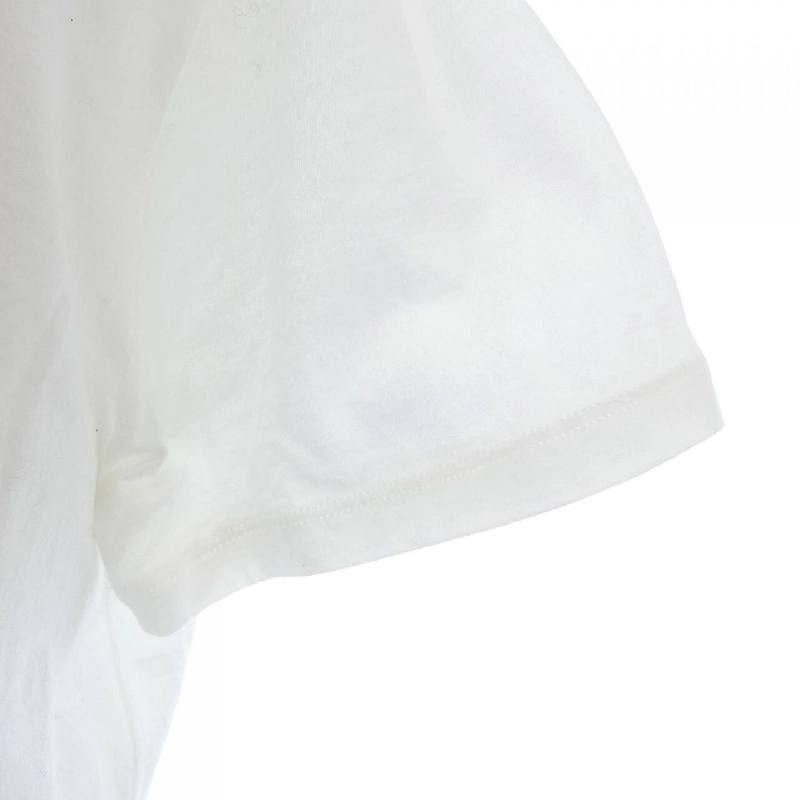 Áo thun SAINT LAURENT 614271 YBRR2 - Hàng hiệu Chính hãng 896297