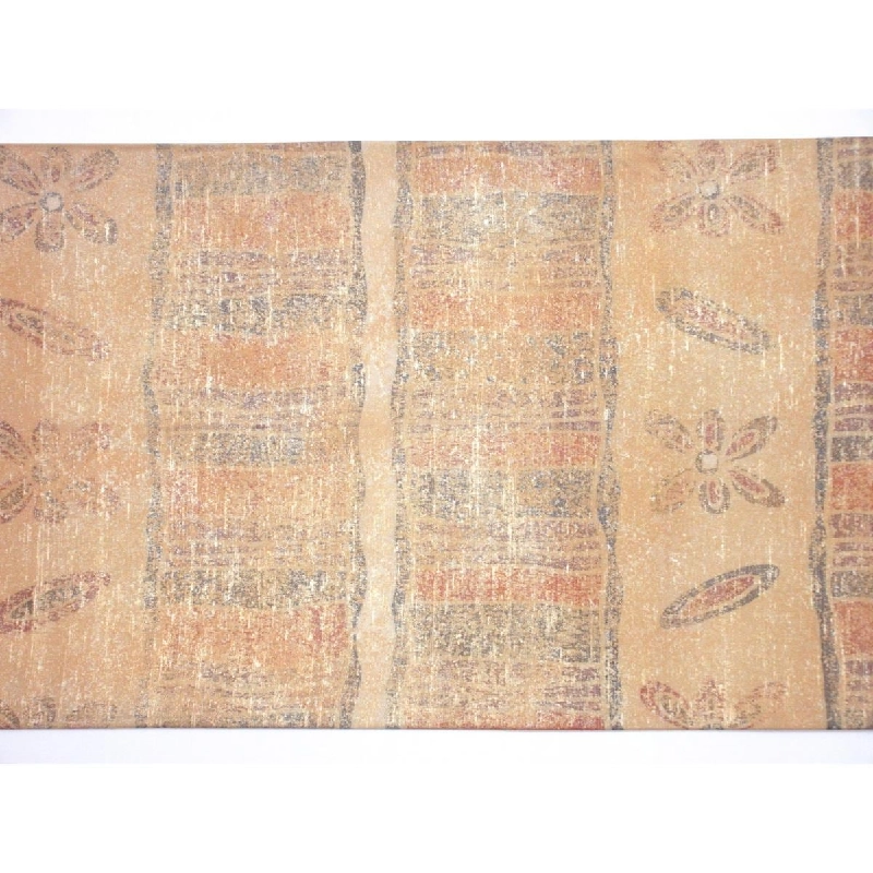 Đai obi 牛首紬 không có lõi - Hàng hiệu Authentic 873533