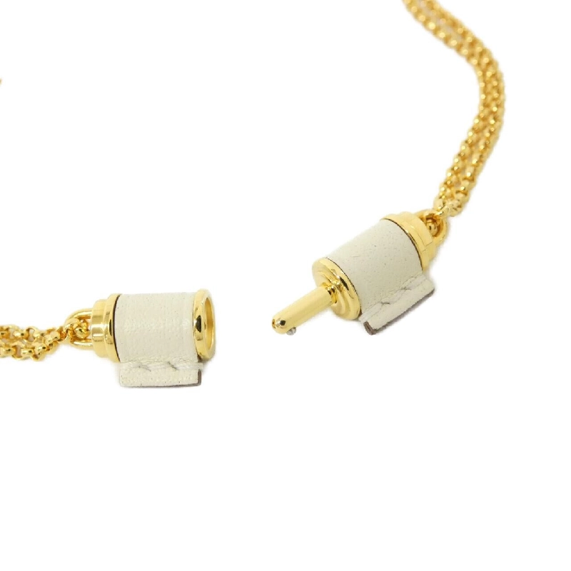 Dây chuyền Hermès Charnière PM 010770CD 625106