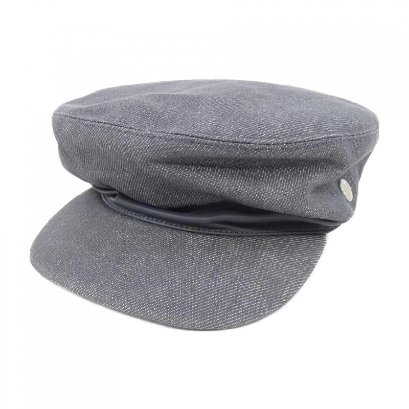 Mũ HERMES - Hàng hiệu Authentic 905690