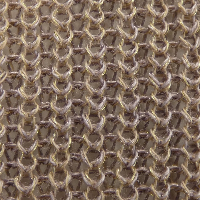 FABIANA FILIPPI Áo khoác cardigan - Hàng hiệu Authentic 829509