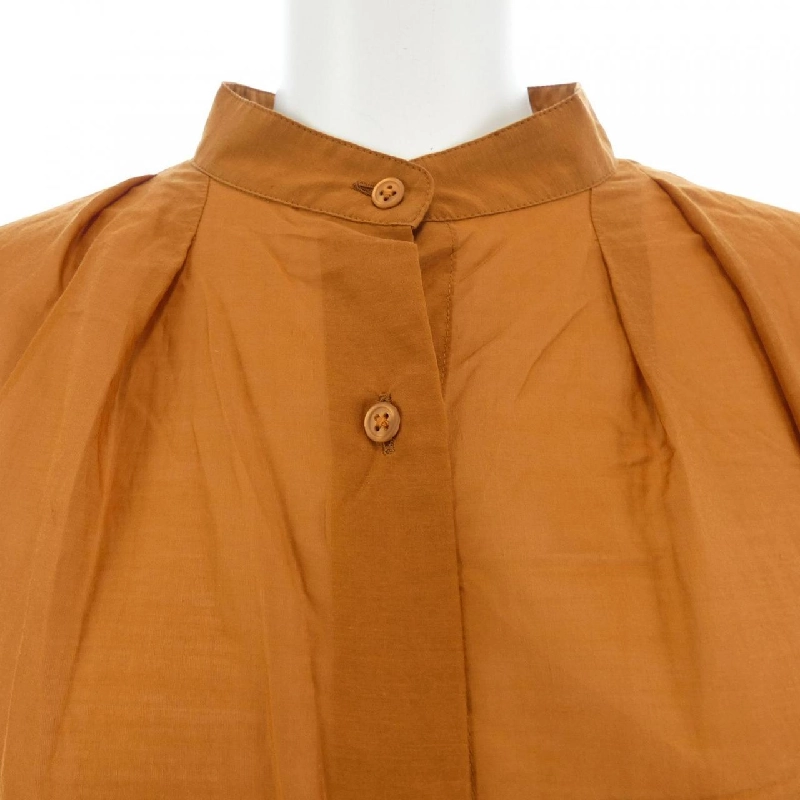 【Mã giảm giá】Áo sơ mi IENA 645994