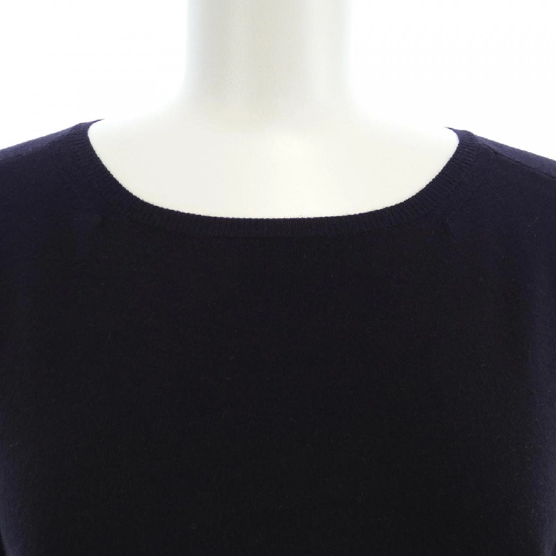 FOXEY RENEE 43580 Áo - Hàng hiệu Chính hãng 632678