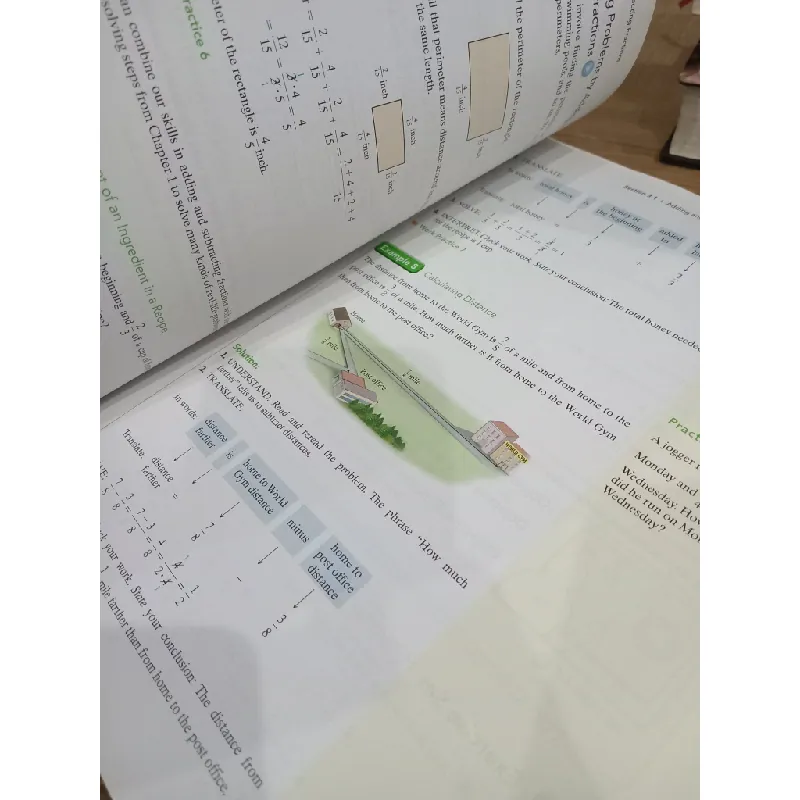 Basic College Mathematics - Elayn Martin-Gay 589431
