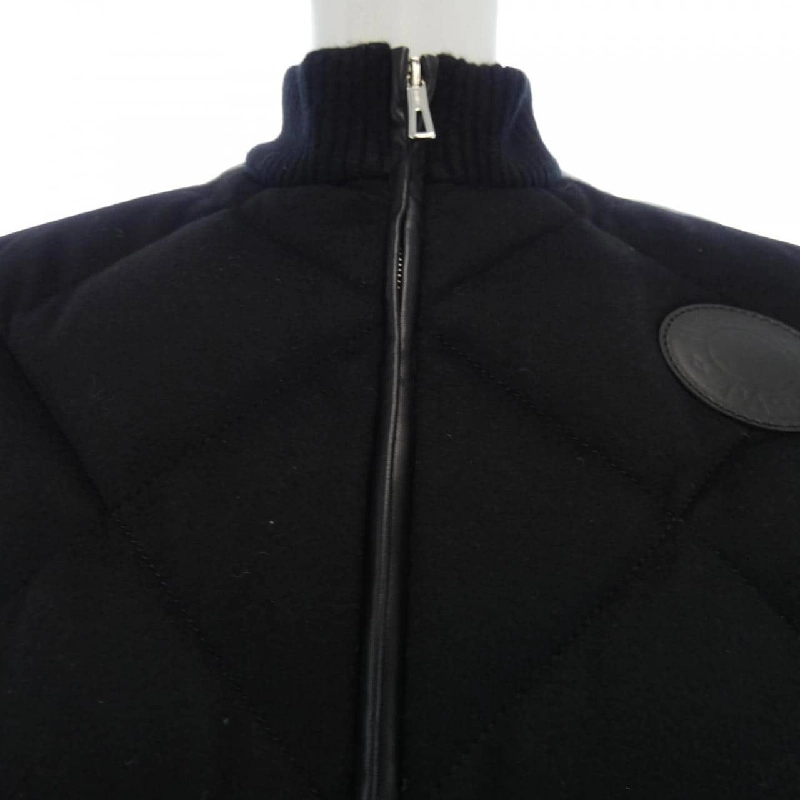 【Mã giảm giá】Áo gile HERMES 636802