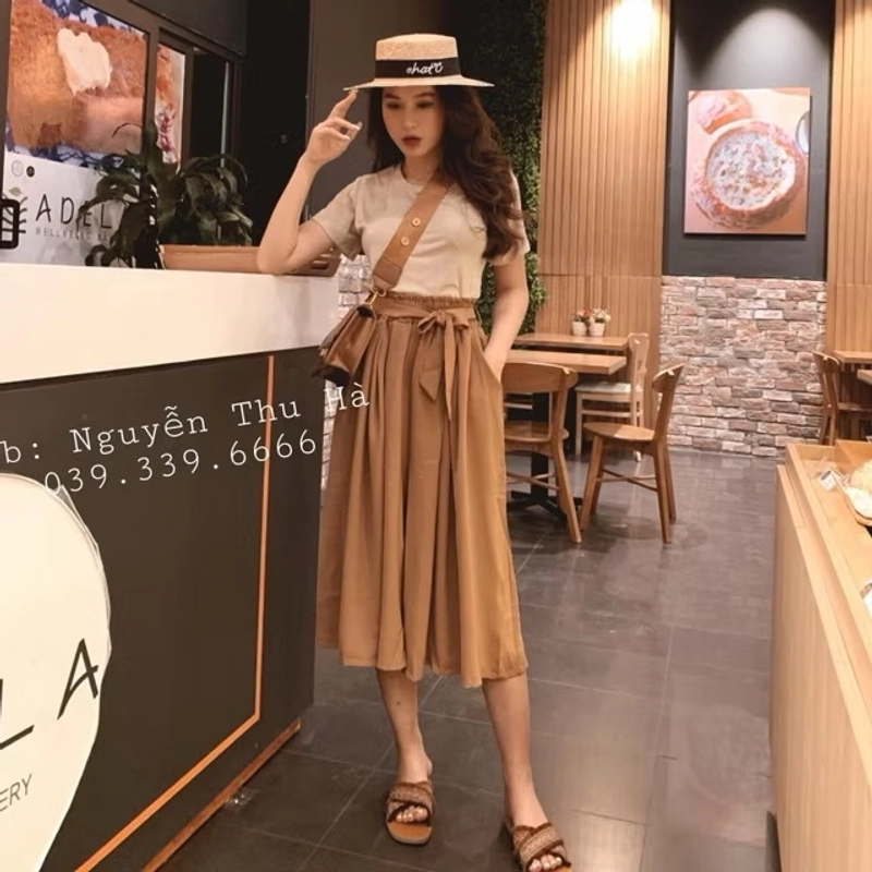 sét quần sớ 498083