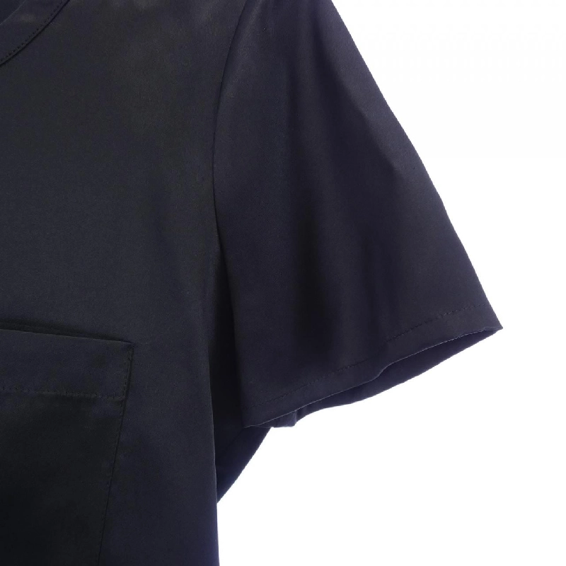 SAINT LAURENT - Hàng hiệu Authentic 826267