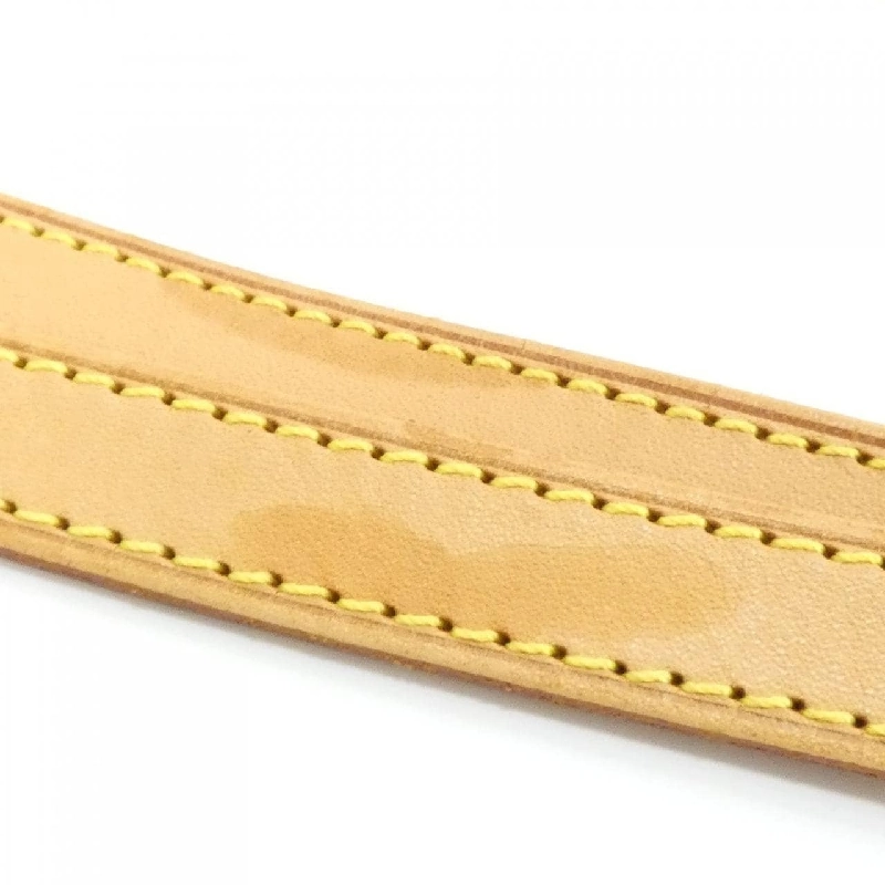 Túi xách Louis Vuitton Monogram Cherry Bucket 23cm M95012 - Hàng hiệu Chính hãng 803859