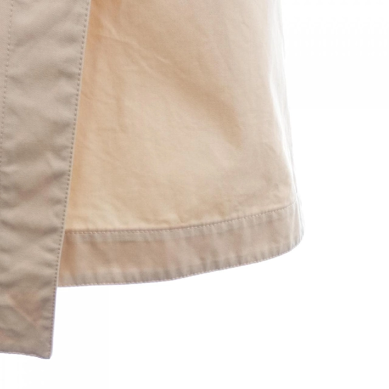 【Mã giảm giá】Đồ nữ DRAWER Váy 651514