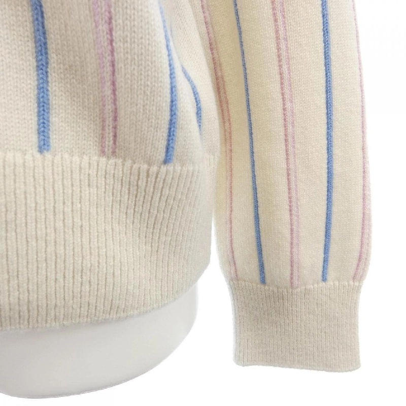 Chanel CHANEL P74749K10726 Áo len 634225