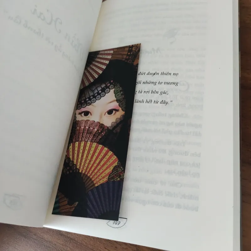 [PASS 95%] PHẤN HOA LẦU XANH 958462