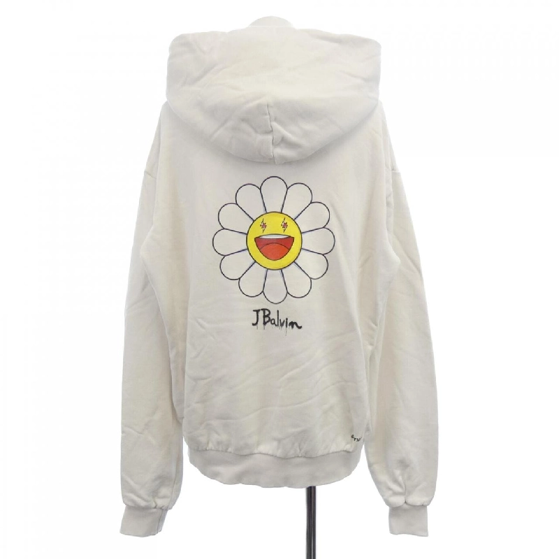 Áo khoác J BALVIN - Hàng hiệu Chính hãng 899376