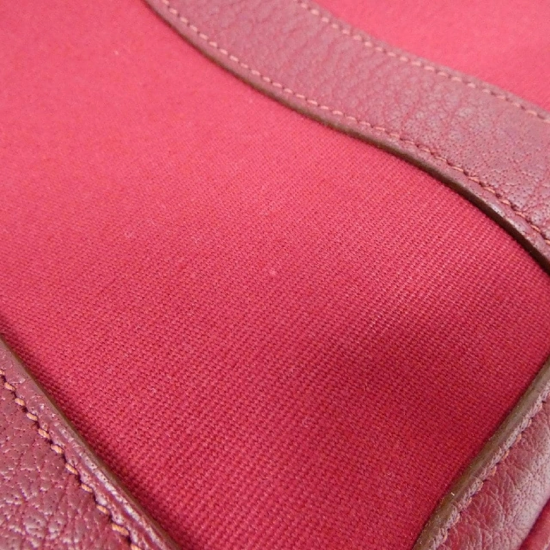 Túi xách Hermès Garden Party TTPM 043965M - Hàng hiệu Chính hãng 802018