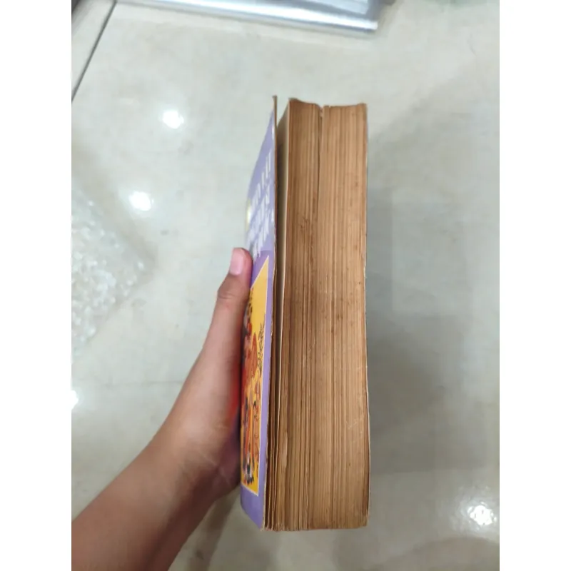 100 Nhân vật ảnh hưởng lịch sử Trung Quốc 🌱 753460