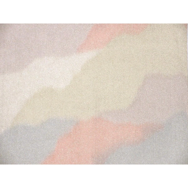 Bộ 2 chiếc obi - Hàng hiệu Authentic 874256