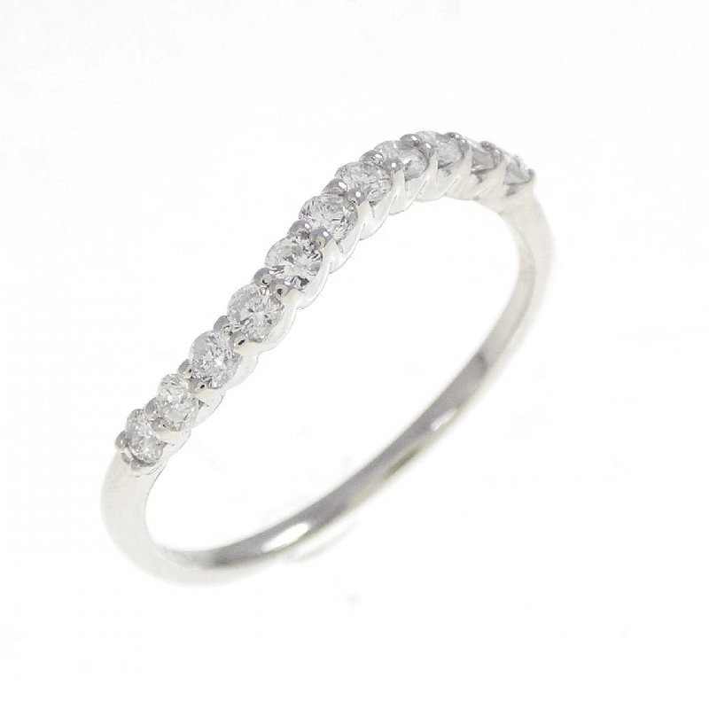 Nhẫn kim cương PT900 0.25CT - Hàng hiệu Chính hãng 847693