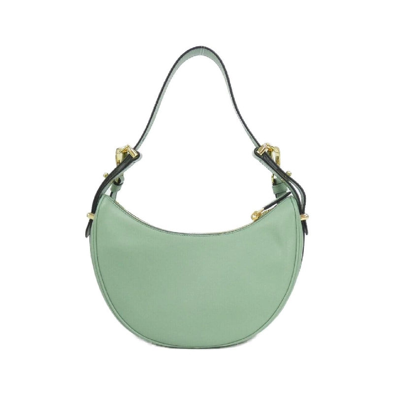 Túi đeo vai Prada 1BC194 - Hàng hiệu Authentic 763937