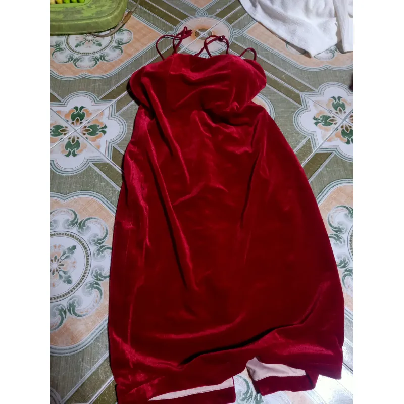 Hàng new tồn kho . 20 k /1 đầm 999216