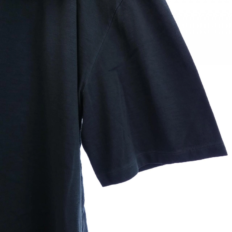 Maison Margiela S50GC0646 T-shirt - Hàng hiệu Authentic 893611