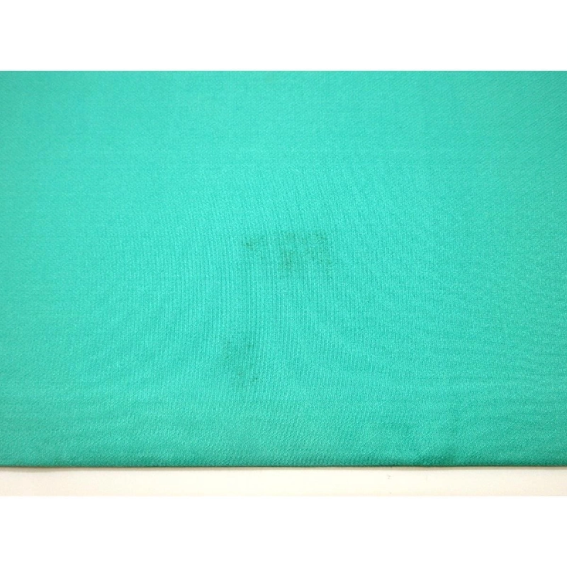 Dải Nagoya Tatsu Mura - Hàng hiệu Authentic 875120