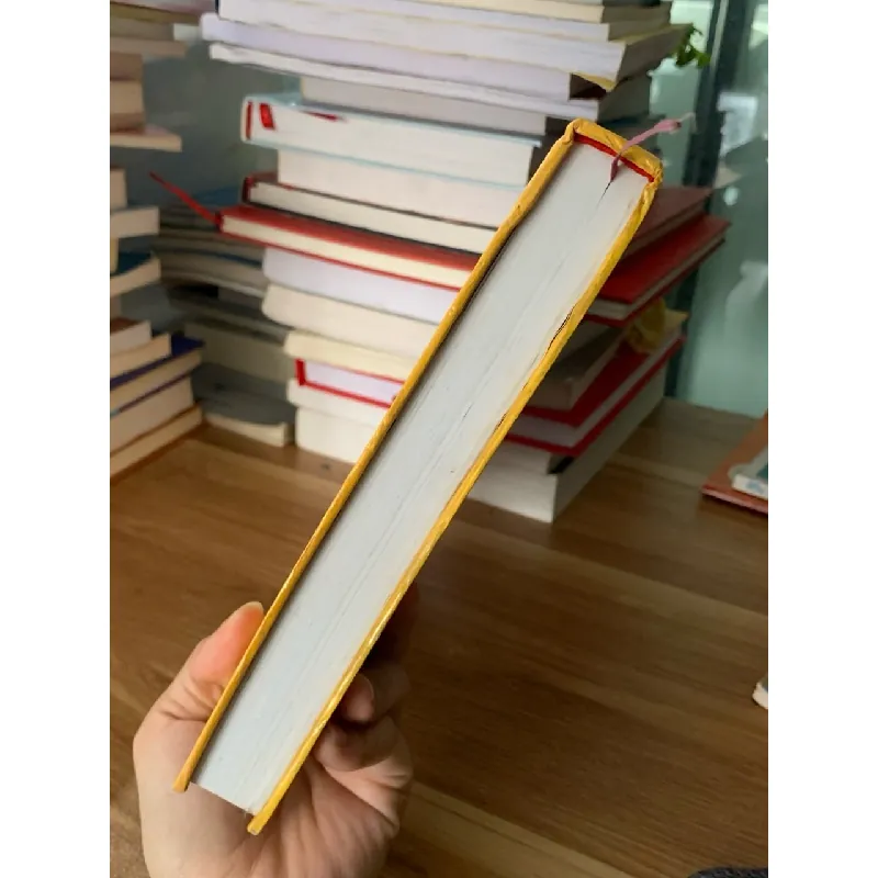 Hướng dẫn nghiệp vụ hoạt động công đoàn các cấp NXB Lao Động 717518