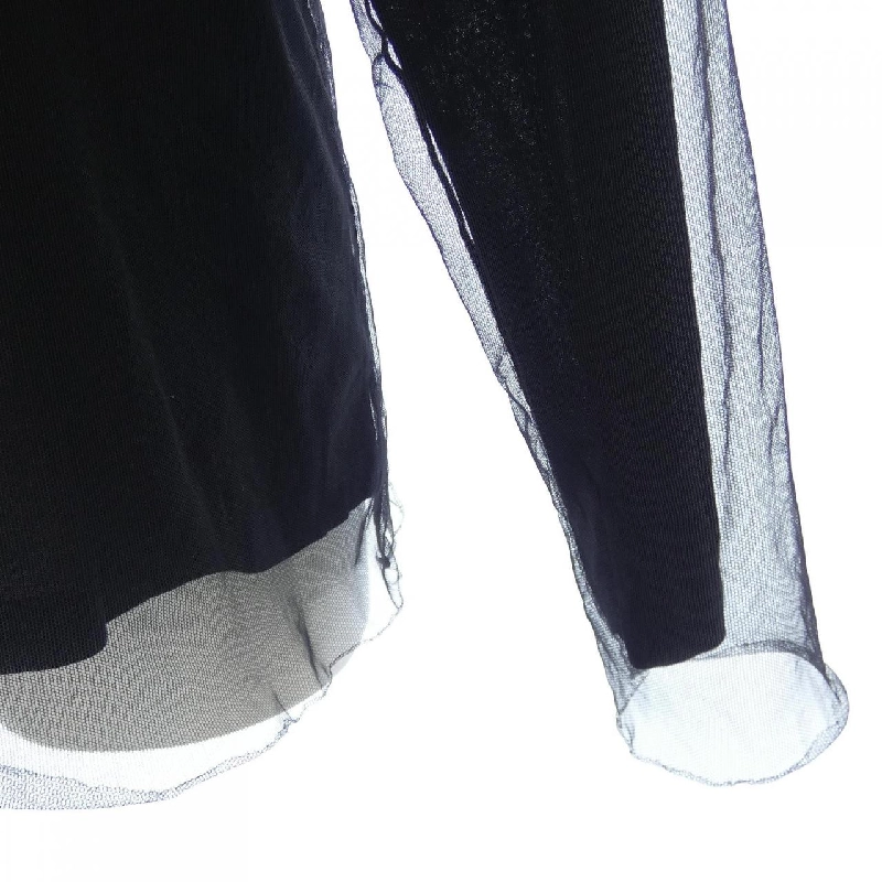 Max Mara Top - Hàng hiệu Authentic 826030