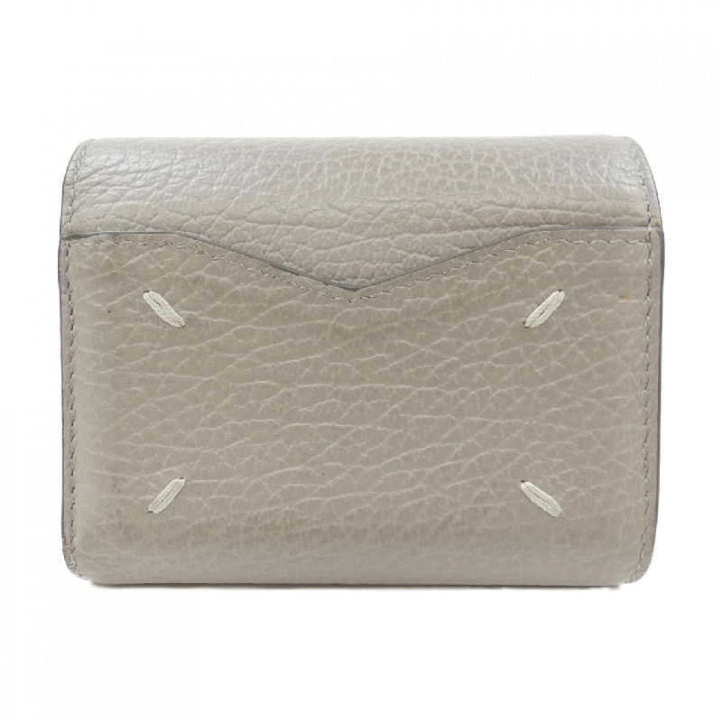 【Khuyến mãi】Ví Maison Margiela 656306